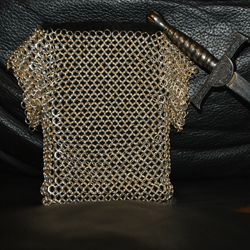 Chainmail